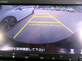 フィット 1.5 ハイブリッド Fパッケージ 