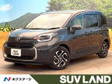 禁煙車 両側電動ドア 10インチ純正ナビ 全周囲カメラ トヨタセーフティ