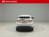 ハイブリッド車を買うならトヨタの『TOYOTA認定中古車』!保証は、初度登録年月より起算して10年間、累計走行距離20万キロ迄。更に、ロングラン保証が1年付で安心安全です♪