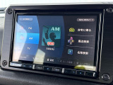 ジムニー XL 4WD 修復歴無し