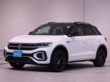 Volkswagen博多 認定中古車センターへようこそ。この度は私どものお車をご覧いただきありがとうございます。