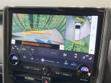 ヴェルファイア ハイブリッド 2.5 Z プレミア 