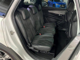 ◆LIBERALAは、輸入車選びの新たなスタイルを提案するインポート・セレクト・ブランドです。オーナー様となる方がクルマから直接感じる感性を第一にした、最良の一台との出会いをコーディネートいたします。