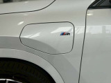 【お車の品質について】内外装の状態をより詳しくお伝えするため第三者機関《AIS》による公平かつ厳正な検査を実施いたします。お車の状態を数値化した車両評価証もご覧頂けます。※検査待ちの場合もございます。