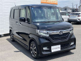 全国納車可能です☆遠方のお客様もぜひご相談ください。(別途県外登録陸送費用が掛かります。お気軽にスタッフまでお尋ねください。)ご納車後の保証修理等はお近くのトヨタのお店にてお受けいただけます。