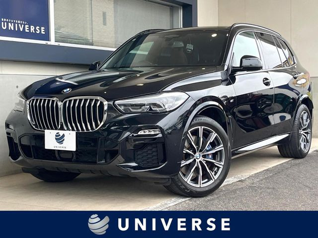 X5xドライブ 35d Mスポーツ 4WDxDrive 35d Mスポーツ