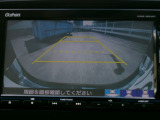 オデッセイ 2.0 ハイブリッド アブソルート ホンダセンシング 