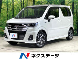 届出済未使用車 純正8型ナビ 全方位カメラ 前席シートヒーター LED