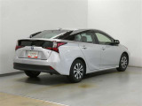 気になったら即販売店担当者に連絡を!1台しか御座いませんのでこの機会をお見逃しなく!!