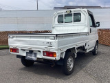 車両移動中などもあり、店舗に行かれる前に在庫確認をお願いしております。ぜひ連絡いただきその後ご来店をお願い致します