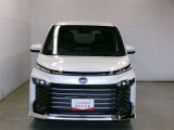 ハイブリッド車を買うならトヨタの認定中古車がお得です!最長で6年間の保証が付きます!初年度登録から10年目までは保証が付いています!