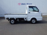 当店は全車『ロングラン保証』付!(1年間、距離無制限 HV車はHV保証付) 別途延長保証もご用意しております♪ ぜひ現車を確認にご来店ください