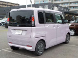 デイズルークス X 