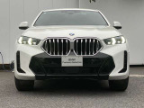 【BMW/MINI 正規ディーラー BPS川口 MINI NEXT川口】◆住所:埼玉県川口市朝日1-5-16◆国道122号線沿いにございます。首都高速 足立入谷、加賀、東領家、鹿浜橋インターから約3キロ 10分の好立地にございます