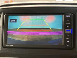 ミライース  X リミテッド SAIII