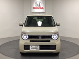 N-WGN L ホンダ センシング 