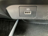 ★アクセスは、関越自動車道前橋ICから約15分!料金所過ぎて出口左側、高崎、長野方面へ、そのまま直進、緑町交差点を右折して歩道橋のある交差点の右角です!最寄駅はJR高崎問屋駅となります!