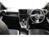 ◇◆GR Garage袋井は国産スポーツカーを中心にトヨタ認定中古車を取り扱う中古車専門店です◆◇ 北海道から沖縄県まで全国販売可能です!別途料金でご自宅まで車両配送も承ります!!