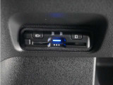 ◆ETC車載器 装備車◆今や必需品のETC!有料道路を利用する際にスムースに通過でき、わずらわしい料金支払いから開放されます!