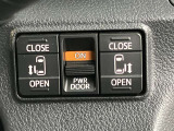 当社お勧めの車両ですが、お客様の厳しい目線で現車の確認をお願いしております。内装、外装につきましては現状の販売とさせていただいおります。★無料TEL『0078-6003-269666』