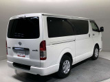 ご納車前にはエンジンオイル・オイルエレメント等を交換して、トヨタディーラーのエンジニアがしっかりと整備を致します。交換部品などに付いては、スタッフまでお尋ねください。
