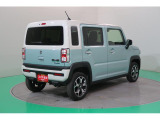 お乗りのお車の査定、買取相談もお気軽にご相談ください♪