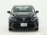 ◆メンテナンスパック(まかせチャオ)◆法定点検や車検、Hondaが推奨する点検に加えて、エンジンオイル・オイルフィルター等の交換をパックにしたのがまかせチャオです。