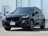 この度は弊社認定中古車をご覧いただき誠にありがとうございます。弊社はBMW 正規ディーラーですので遠方のお客様も安心してご購入下さい。ご不明な点がございましたらお気軽にお申し付けください。