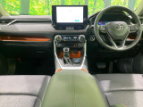 RAV4  アドベンチャー