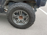 ジムニー クロスアドベンチャー 4WD 4WD 修復歴無し