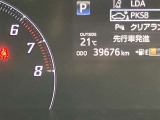 ご来店前にお電話ください!お車をご用意してお待ちいたします!【カーセンサー無料ダイヤル】0078-6003-269666まで♪お気軽にお問合せください。♪