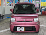 MRワゴン L 