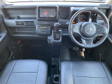 当店のお車をご覧いただきましてありがとうございます。お車についてのご質問やお見積りのご依頼、ご購入にあたってのご相談などは無料電話(0078-6002-312860)にお気軽にお問い合わせ下さい!