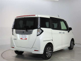 総額表示価格は神奈川県登録の価格です。登録場所で掛かる費用が異なります、詳しくはスタッフまでお問合せください。