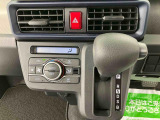 全ての保証ですが、保証対象外となる項目に関しましては、お客様にご負担を頂く場合がございます。