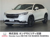 ◆株式会社ホンダモビリティ近畿◆兵庫県、京都府、大阪府、奈良県、和歌山県の100を超える店舗でアフターフォローをさせていただきます!!