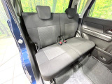 高品質なオリジナルフロアマットもオプションにてご用意しております。お好きなデザインやカラーをお車に合わせて選んでいただくことができます♪