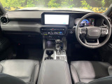 ランドクルーザー250 2.7 VX 4WD 