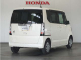 車両本体価格以外に必要な諸費用を含めたお支払い総額で検討して下さい!車両価格は安いけど諸費用が高い!なんてことにならないように当店は購入に必要な金額=総額を表示しております!