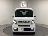 【Honda認定中古車 U-Select】 エンジン、オーディオやカーナビ(社外品は除く)に至るまで保証をお付け致します。全国のホンダディーラーで保証と整備が受けられます。