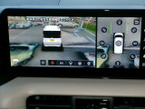 その他、内外装現状ながらお値ごろ感のある特選お買得価格車などもご用意しております!