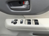 軽未使用車以外にもお買い得な中古車やレンタカーアップ車を取り揃えております!もちろん全車安心の保証付きです!