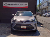 全車トヨタ独自のロングラン保証つき!1年間距離無制限で約60項目、5000部品が対象! さらに期間延長も可能!