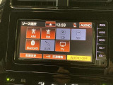 無線でBluetooth搭載機器を接続出来スマートフォンを接続して音楽を聴いたり、ハンズフリーで電話も可能です!イヤホンコードの煩わしさから解放、断線の可能性減少。快適な運転を提供します!
