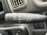 中古車はたった1台との一期一会♪購入して「良かった」「ありがとう」と言って頂ける様スタッフが全力でサポート致します!豊富な知識を持ったスタッフとお客様にピッタリな1台を一緒に探しましょう♪