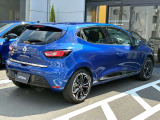 ルーテシア GT-ライン 