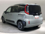 トヨタ高品質洗浄【まるまるクリーン】車両状態が一目瞭然の【車両検査証明書】安心の【トヨタロングラン保証】の3つの安心をセットにしたトヨタの中古車です。