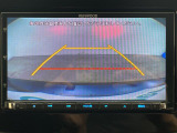 インプレッサスポーツ 2.0 i-L アイサイト 4WD 4WD 修復歴無し