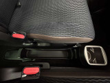 自動車保険も取り扱っております♪♪保険はよく分からないから任せたい&hellip;って方や今の保証で大丈夫かなって方もご相談ください♪♪♪