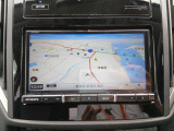 XV 2.0e-L アイサイト 4WD 禁煙車 純正ナビ フルセグTV
